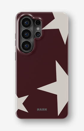 custom_case_switcher.case_types.wallet_case