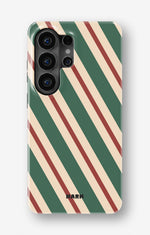 Samsung Galaxy S26 Ultra Tough Case – Candy Stripe - View 1