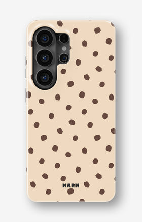 custom_case_switcher.case_types.wallet_case