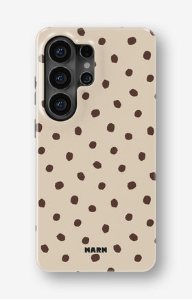 custom_case_switcher.case_types.wallet_case