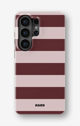 custom_case_switcher.case_types.wallet_case
