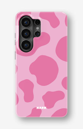 custom_case_switcher.case_types.wallet_case