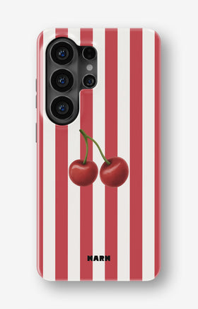 custom_case_switcher.case_types.wallet_case