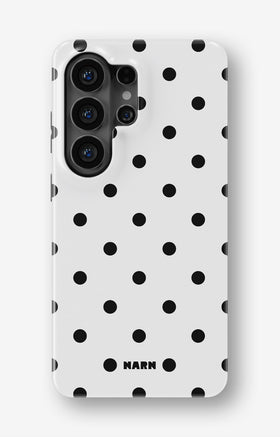 custom_case_switcher.case_types.wallet_case