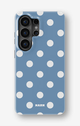 custom_case_switcher.case_types.wallet_case