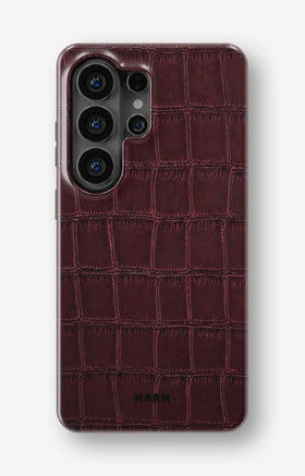 custom_case_switcher.case_types.wallet_case