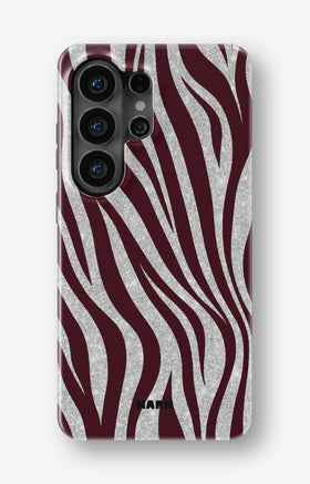 custom_case_switcher.case_types.wallet_case