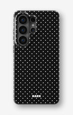 Samsung Galaxy S26 Ultra Tough Case – Classic Dots - View 1