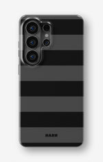 Samsung Galaxy S26 Ultra Tough Case – Blackout - View 1