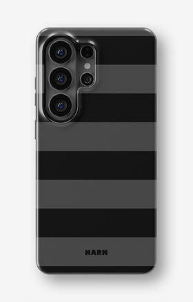 Samsung Galaxy S26 Ultra Tough Case – Blackout - View 1