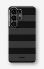Samsung Galaxy S26 Ultra Tough Case – Blackout - View 1