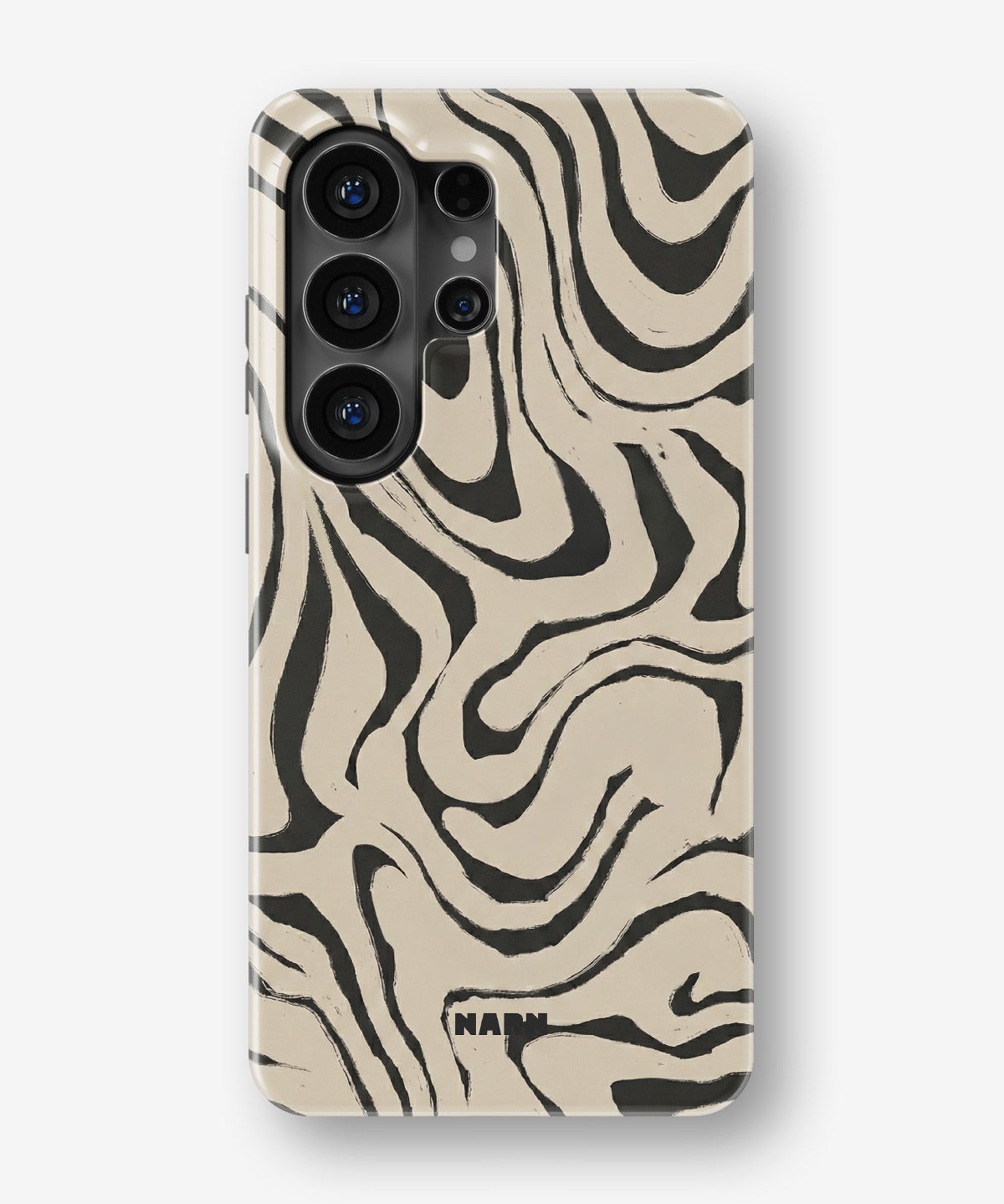 Samsung Galaxy S26 Ultra Tough Case – Sand Drift - View 1
