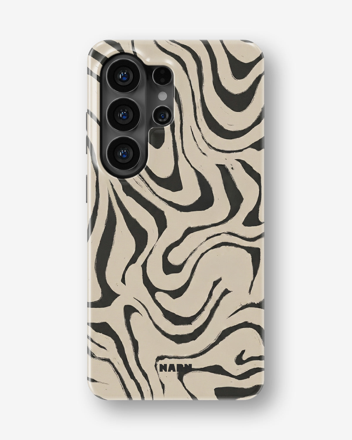 Samsung Galaxy S26 Ultra Tough Case – Sand Drift - View 1