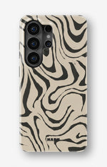 Samsung Galaxy S26 Ultra Tough Case – Sand Drift - View 1