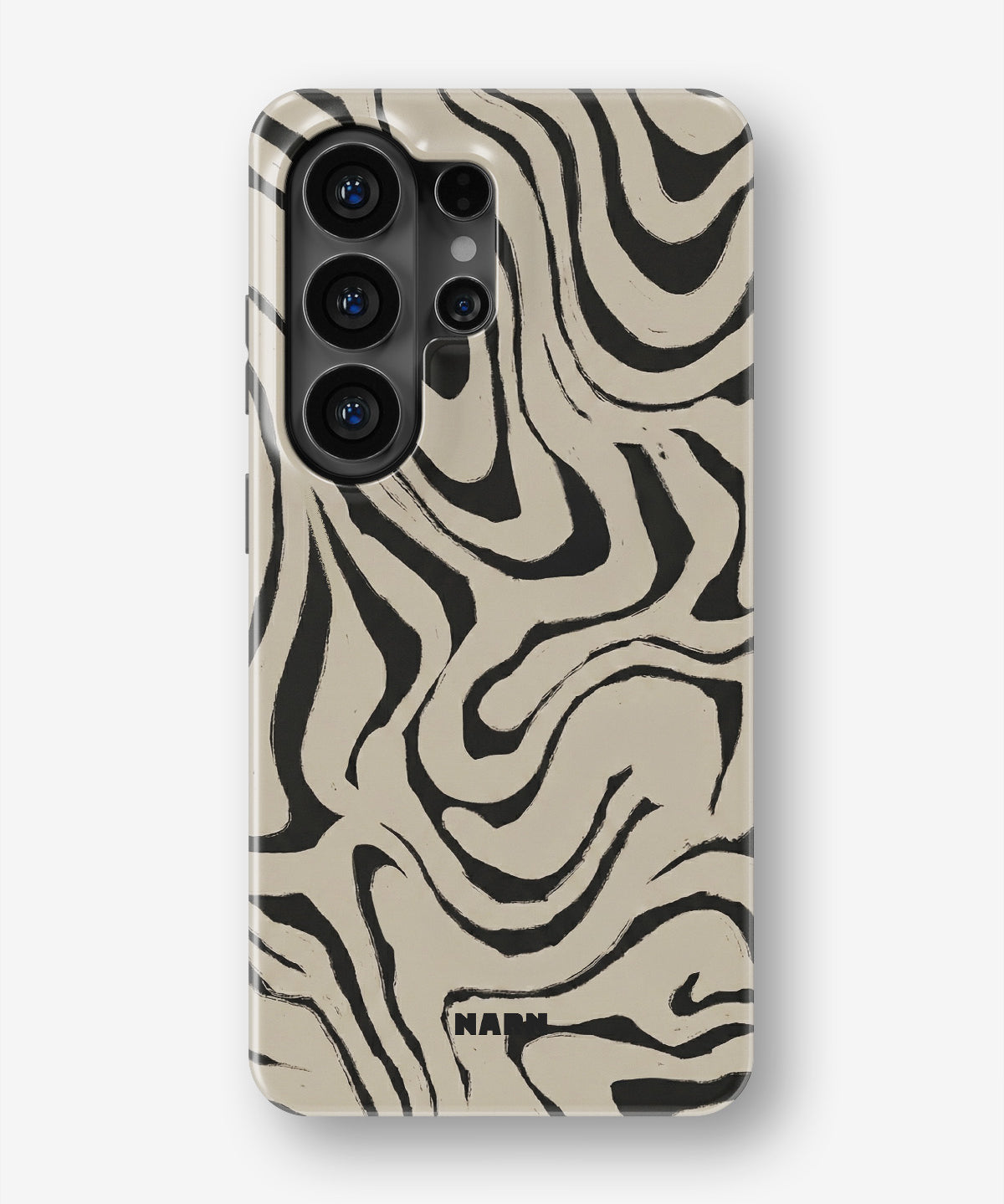 Samsung Galaxy S26 Ultra Tough Case – Sand Drift - View 1