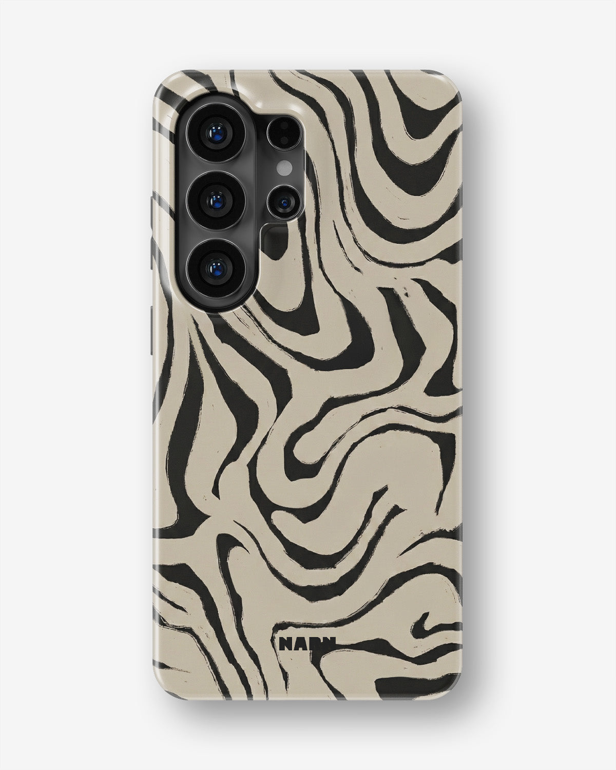 Samsung Galaxy S26 Ultra Tough Case – Sand Drift - View 1