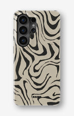 Samsung Galaxy S26 Ultra Tough Case – Sand Drift - View 1