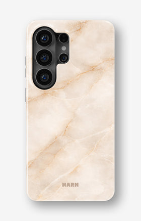 custom_case_switcher.case_types.wallet_case