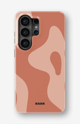 custom_case_switcher.case_types.wallet_case