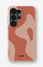 Samsung Galaxy S26 Ultra Tough Case – Alive - View 1