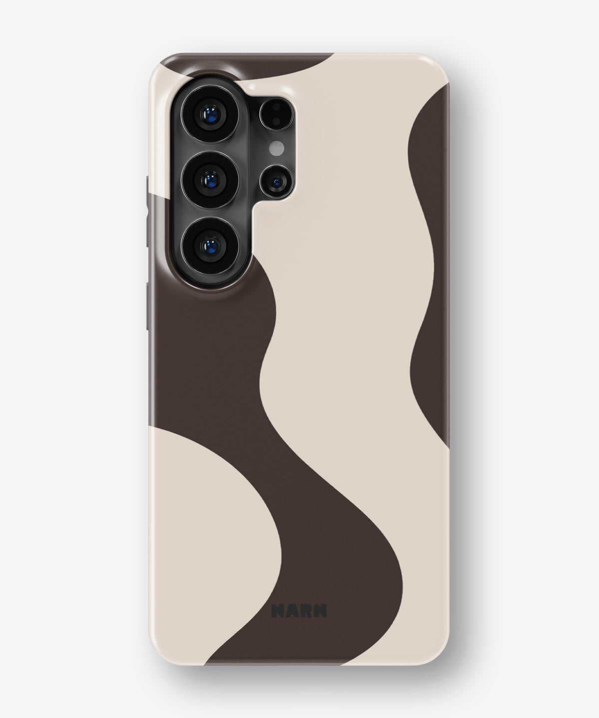 Samsung Galaxy S26 Ultra Tough Case – Balance - View 1