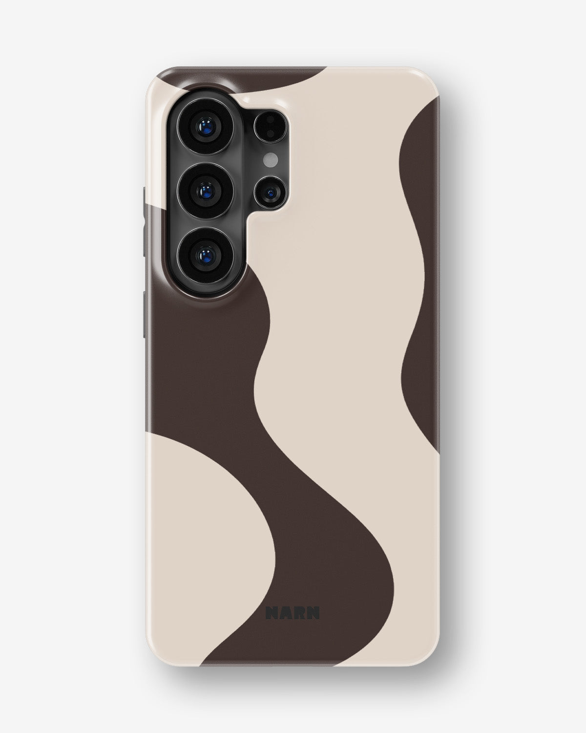 Samsung Galaxy S26 Ultra Tough Case – Balance - View 1