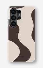 Samsung Galaxy S26 Ultra Tough Case – Balance - View 1
