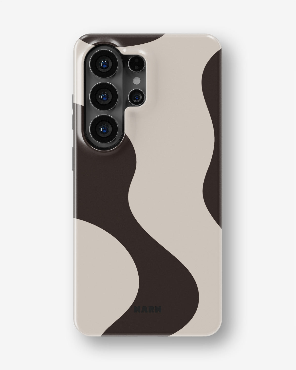 Samsung Galaxy S26 Ultra Tough Case – Balance - View 1