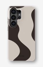 Samsung Galaxy S26 Ultra Tough Case – Balance - View 1
