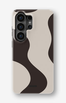 custom_case_switcher.case_types.wallet_case