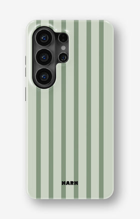 custom_case_switcher.case_types.wallet_case