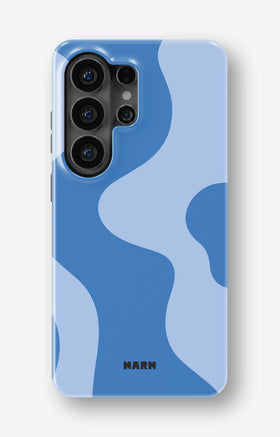 custom_case_switcher.case_types.wallet_case
