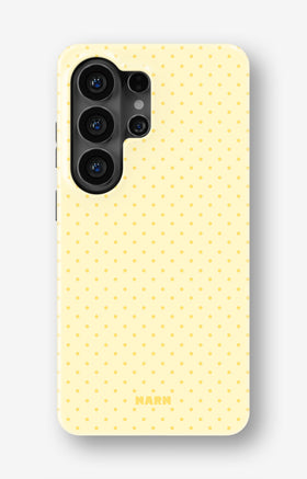 custom_case_switcher.case_types.wallet_case