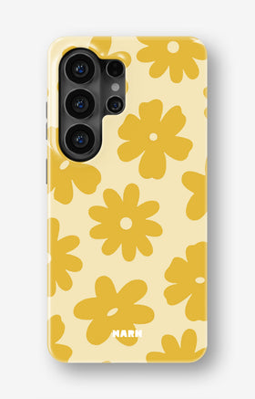 custom_case_switcher.case_types.wallet_case
