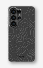 Samsung Galaxy S26 Ultra Tough Case – No Signal - View 1