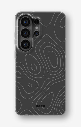 custom_case_switcher.case_types.wallet_case