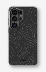 Samsung Galaxy S26 Ultra Tough Case – No Signal - View 1