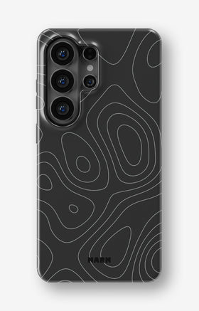 custom_case_switcher.case_types.wallet_case
