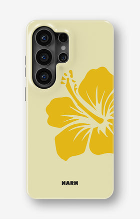 custom_case_switcher.case_types.wallet_case