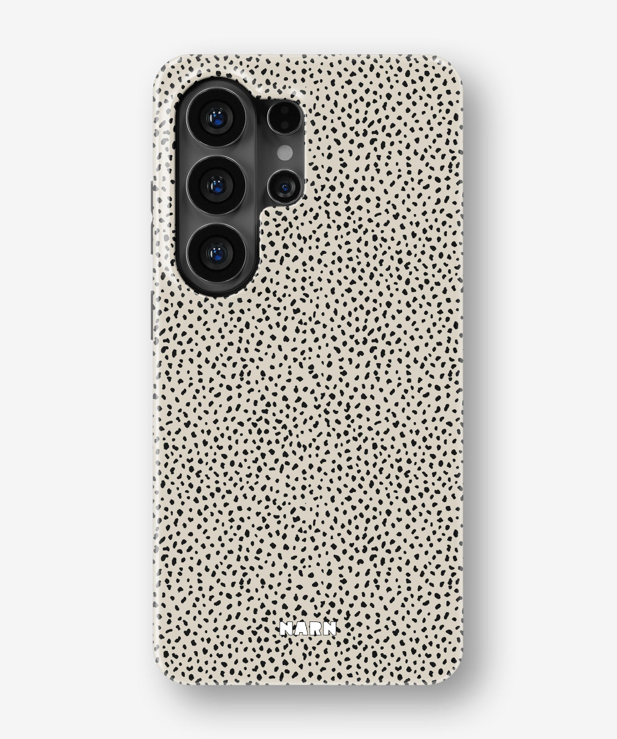 Samsung Galaxy S26 Ultra Tough Case – Speckled - View 1