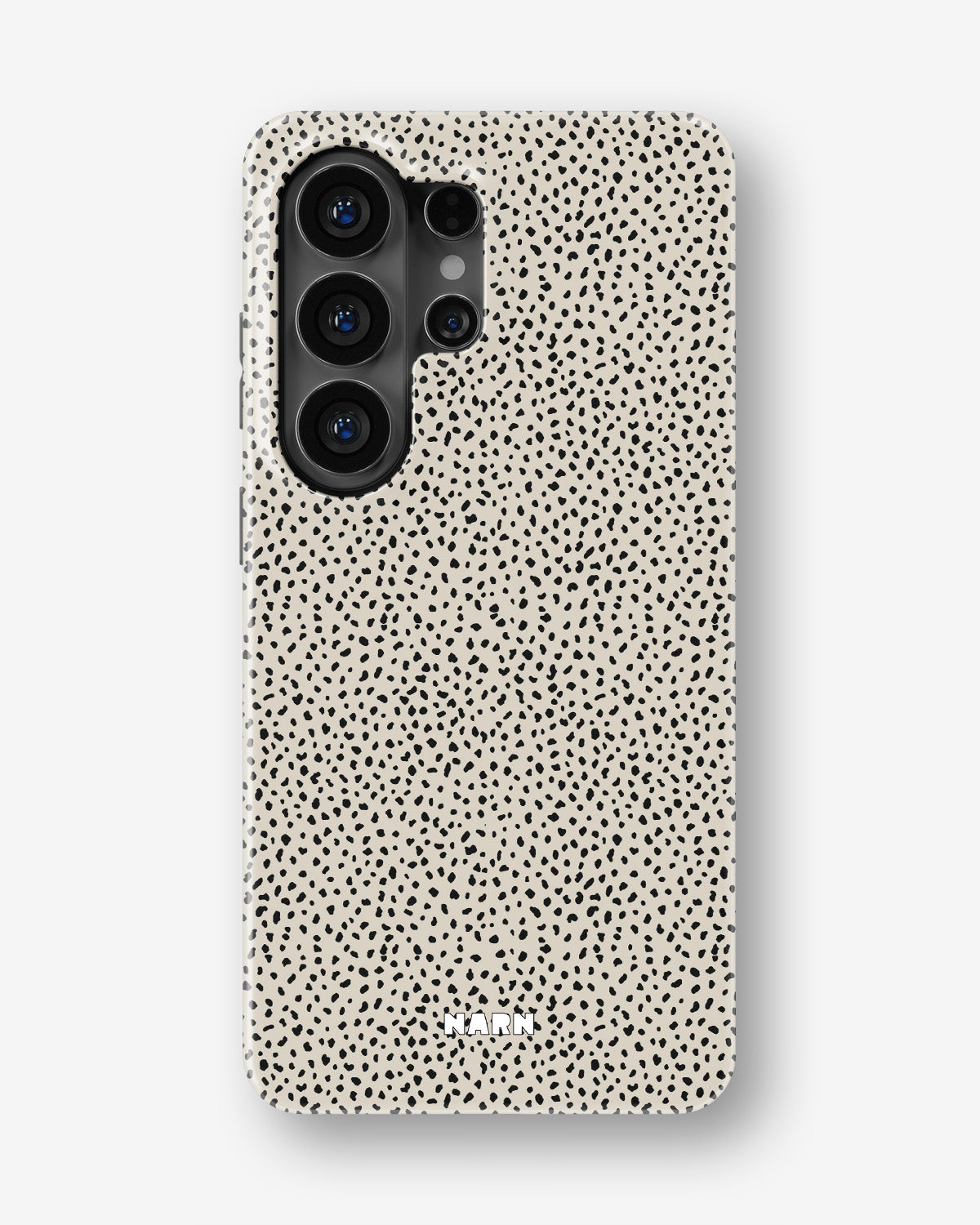 Samsung Galaxy S26 Ultra Tough Case – Speckled - View 1
