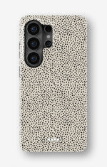 Samsung Galaxy S26 Ultra Tough Case – Speckled - View 1
