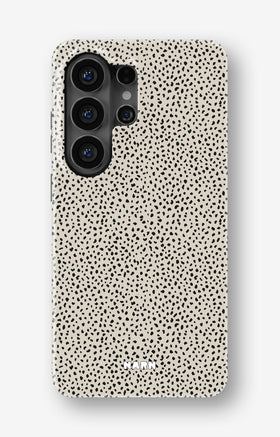 Samsung Galaxy S26 Ultra Tough Case – Speckled - View 1