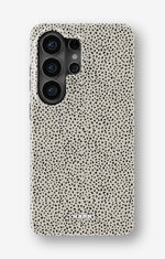 Samsung Galaxy S26 Ultra Tough Case – Speckled - View 1