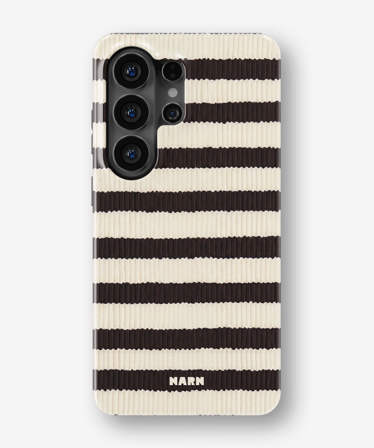 Samsung Galaxy S26 Ultra Tough Case – Seafarer - View 1