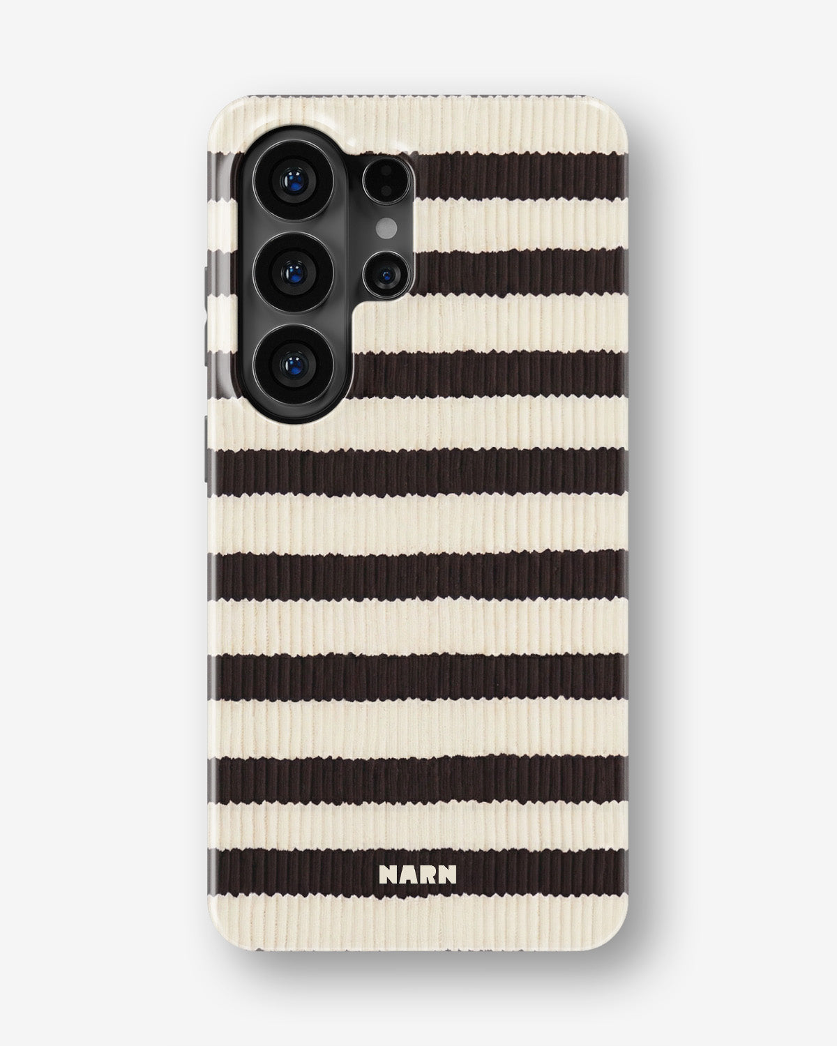 Samsung Galaxy S26 Ultra Tough Case – Seafarer - View 1