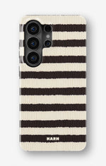 Samsung Galaxy S26 Ultra Tough Case – Seafarer - View 1