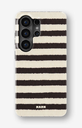 Samsung Galaxy S26 Ultra Tough Case – Seafarer - View 1