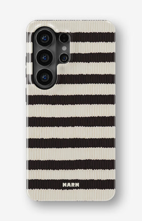 Samsung Galaxy S26 Ultra Tough Case – Seafarer - View 1