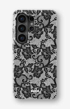 custom_case_switcher.case_types.wallet_case